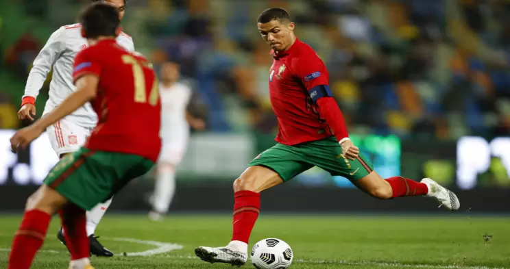 公牛vs马刺直播_公牛vs马刺直播赛事实时观看_高清公牛vs马刺直播无插件-24直播