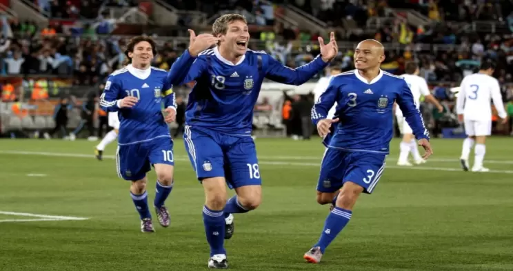 公牛vs马刺直播_公牛vs马刺直播赛事实时观看_高清公牛vs马刺直播无插件-24直播